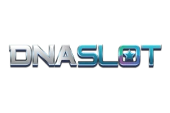 DNASLOT