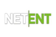 NETENT